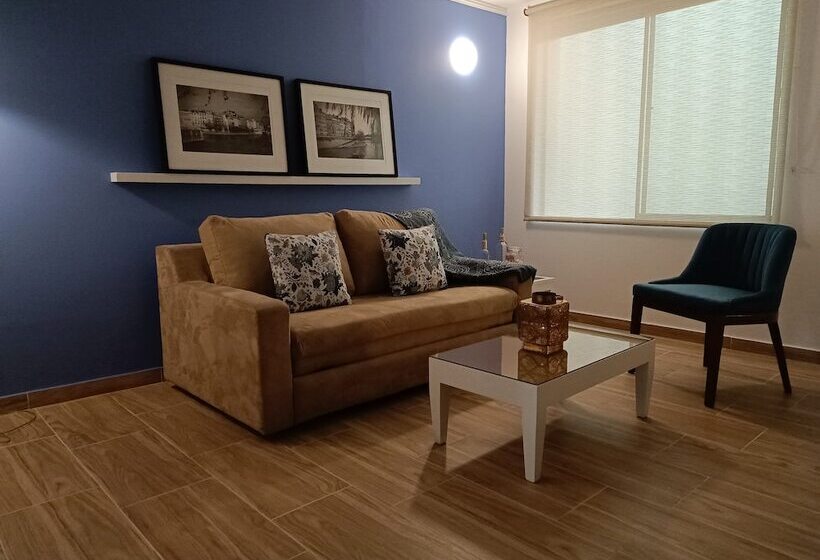 호텔 Boutique Confort Suites