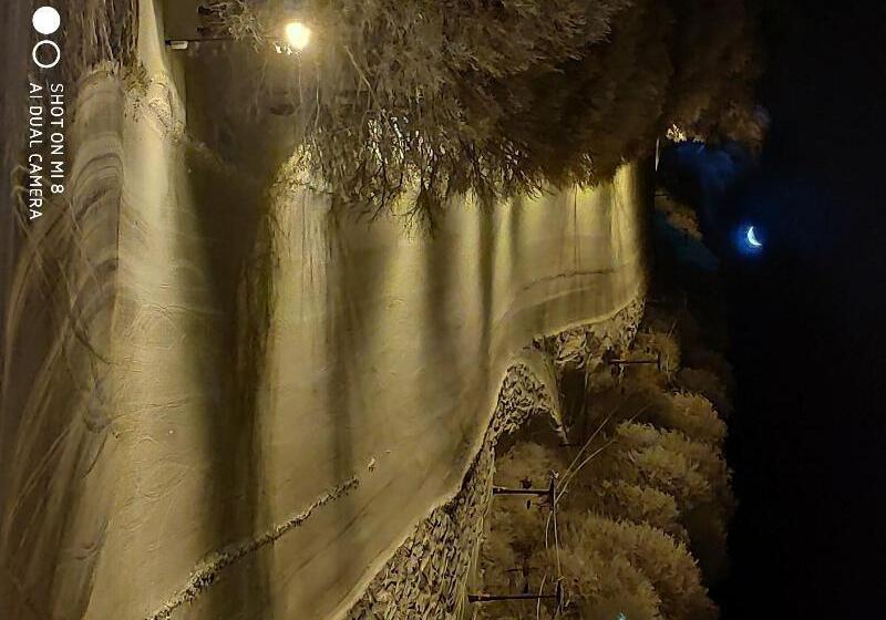 Boutique Hotel Philippion Florina