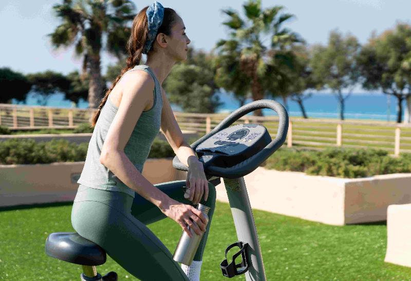 فندق Capovaticano Resort Thalasso Spa