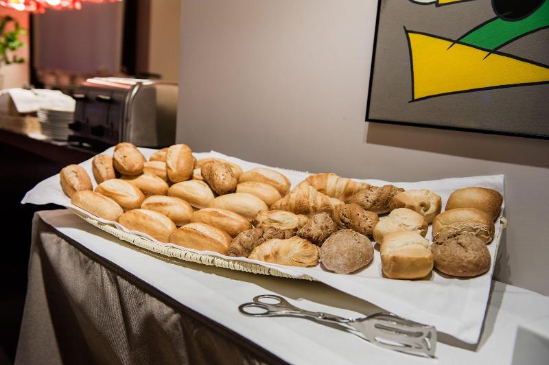 Отель Casa Poli