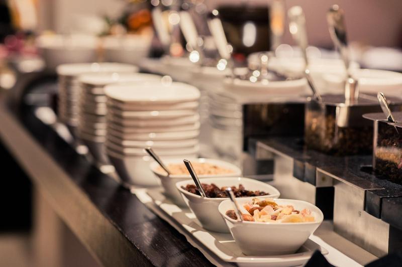 Отель Casa Poli