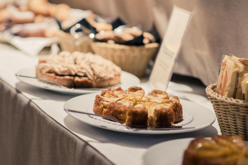 Отель Casa Poli