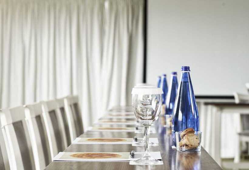 فندق Civitel Olympic