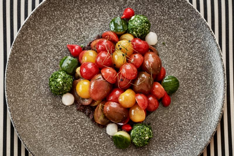 فندق Civitel Olympic