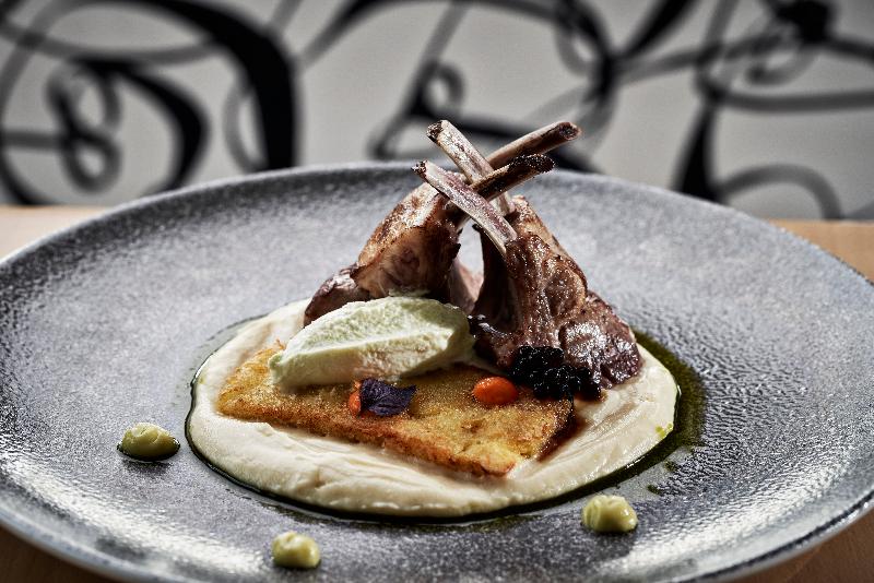 فندق Civitel Olympic