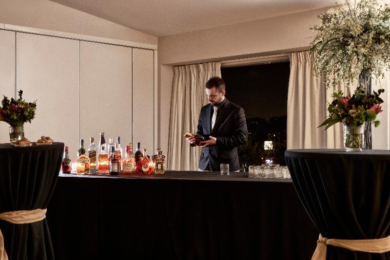 فندق Civitel Olympic