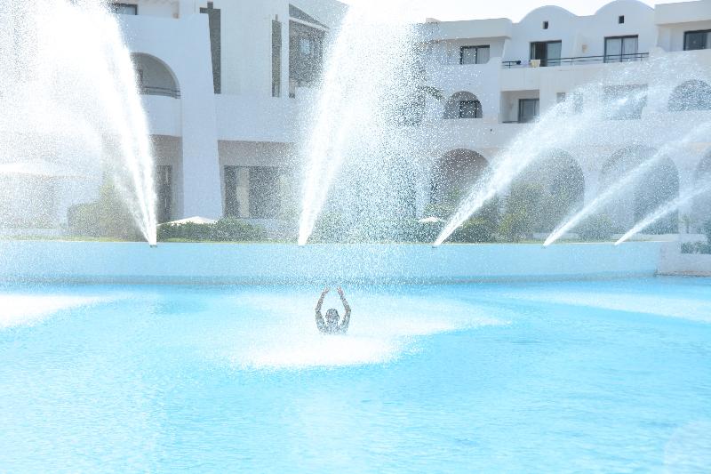 فندق Club Palm Azur Families And Couples