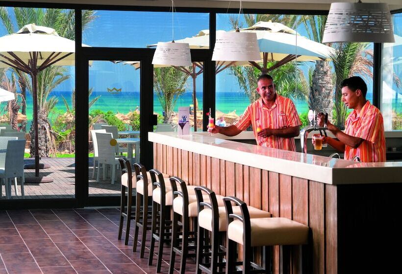 فندق Club Palm Azur Families And Couples