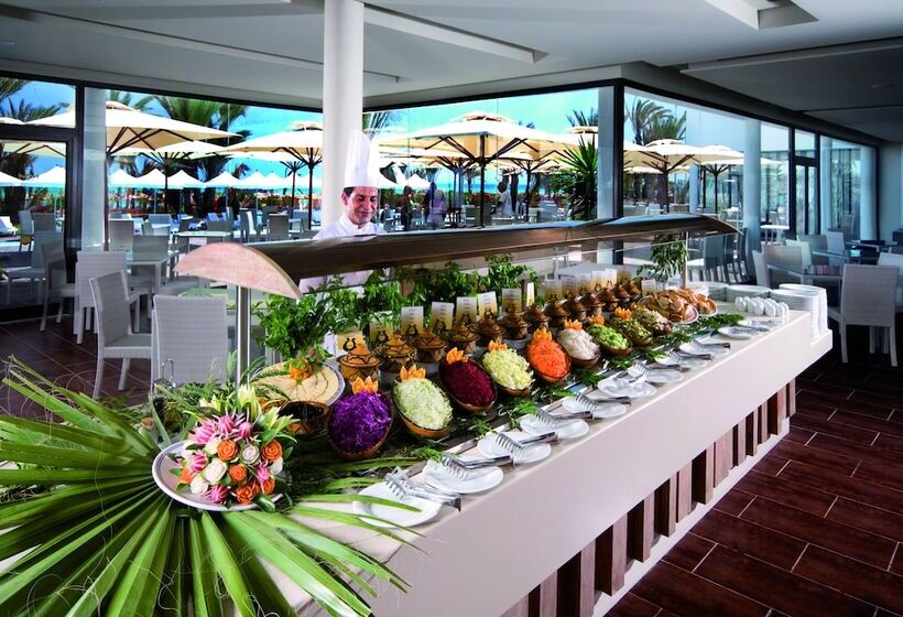 فندق Club Palm Azur Families And Couples