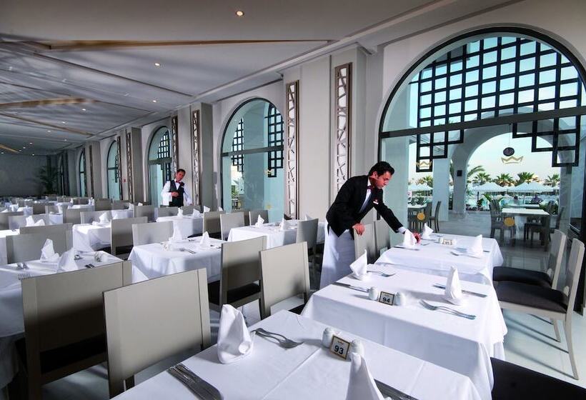 فندق Club Palm Azur Families And Couples