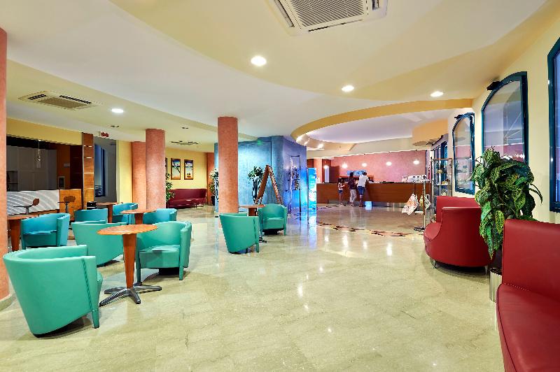 Costa Del Salento   Cdshotels