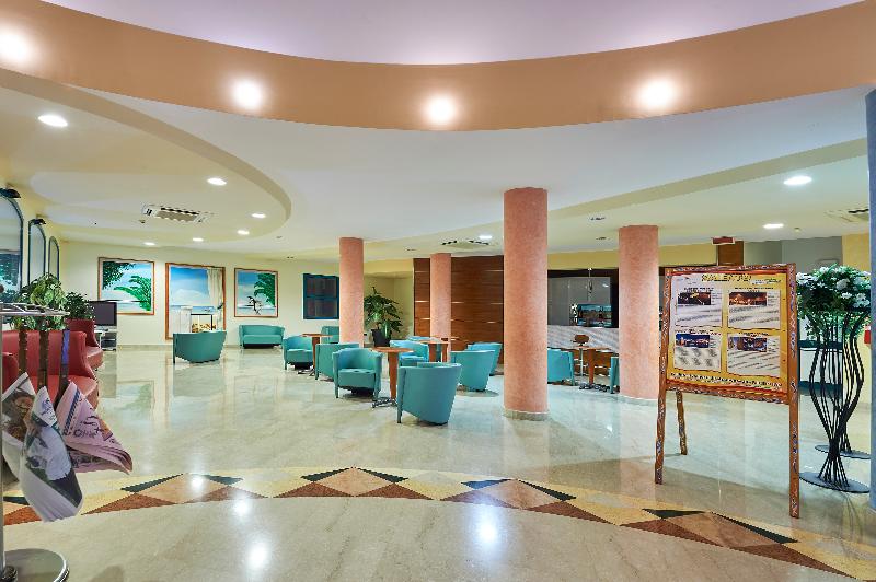 Costa Del Salento   Cdshotels