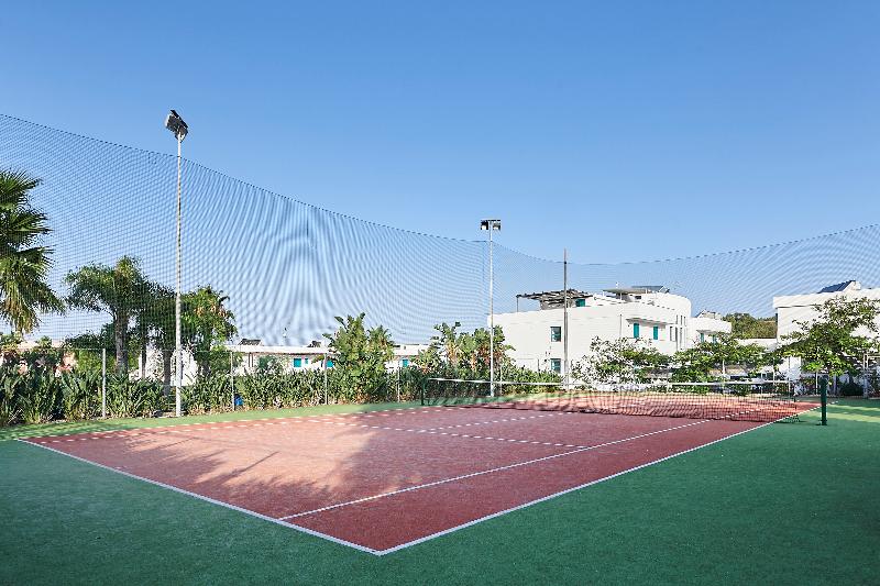 Costa Del Salento   Cdshotels