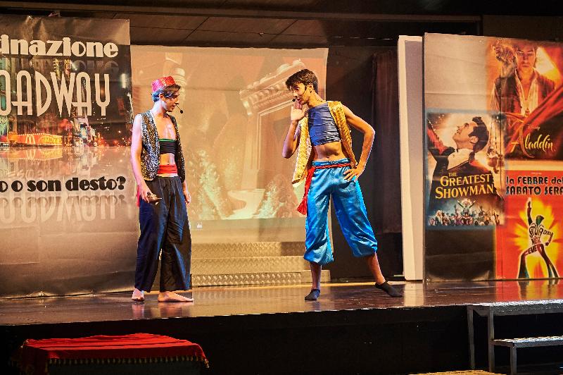 Costa Del Salento   Cdshotels