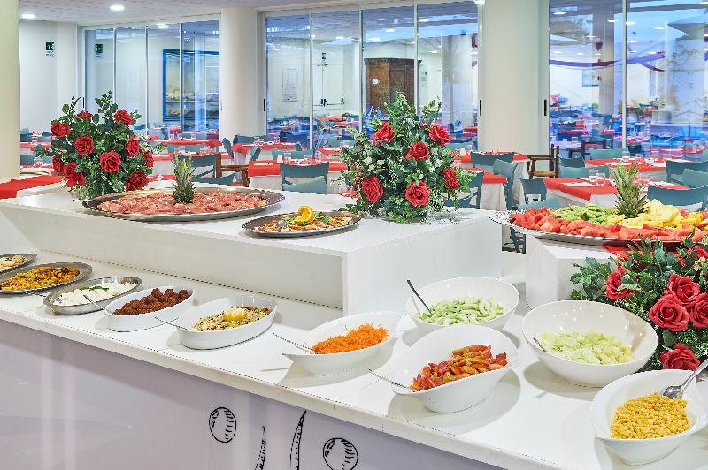 Costa Del Salento   Cdshotels