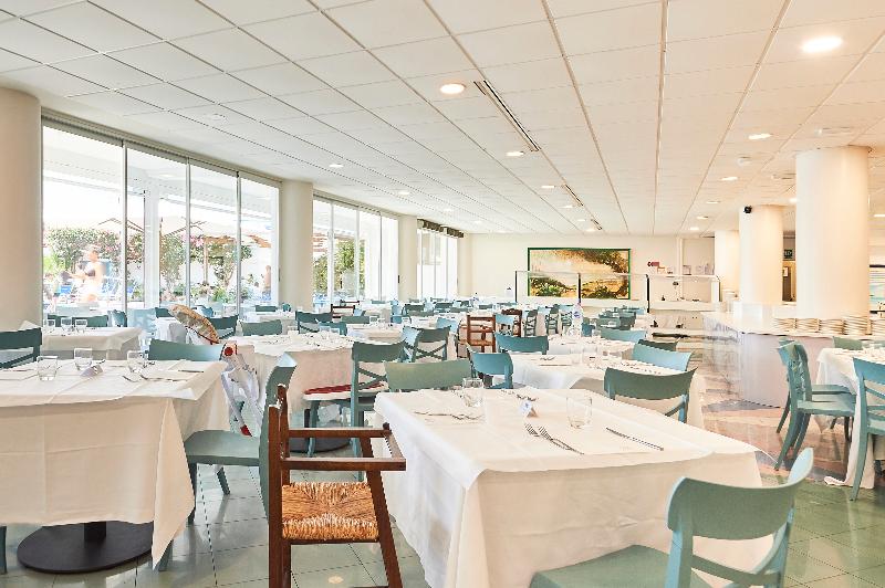 Costa Del Salento   Cdshotels