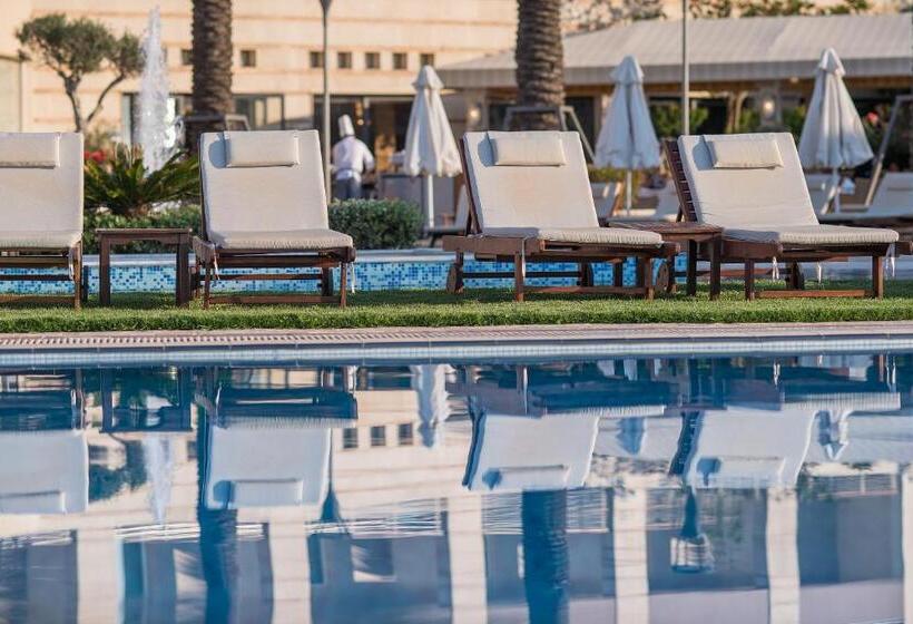 فندق Cretan Dream Resort & Spa