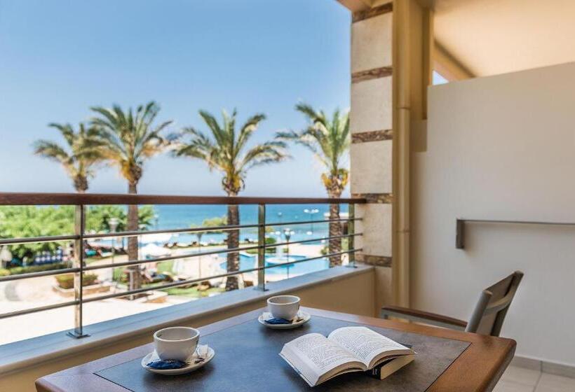 فندق Cretan Dream Resort & Spa