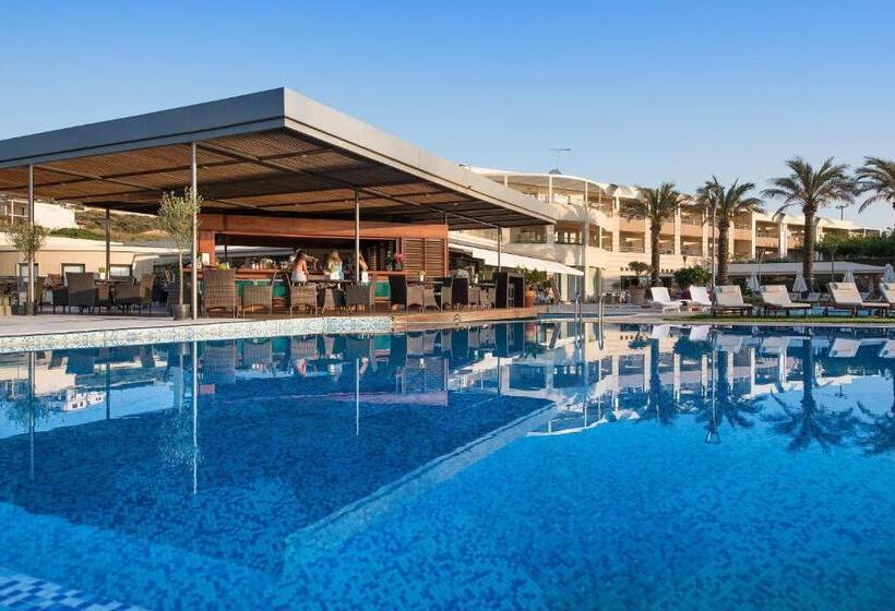 فندق Cretan Dream Resort & Spa