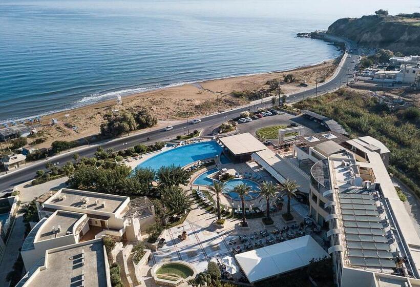 فندق Cretan Dream Resort & Spa