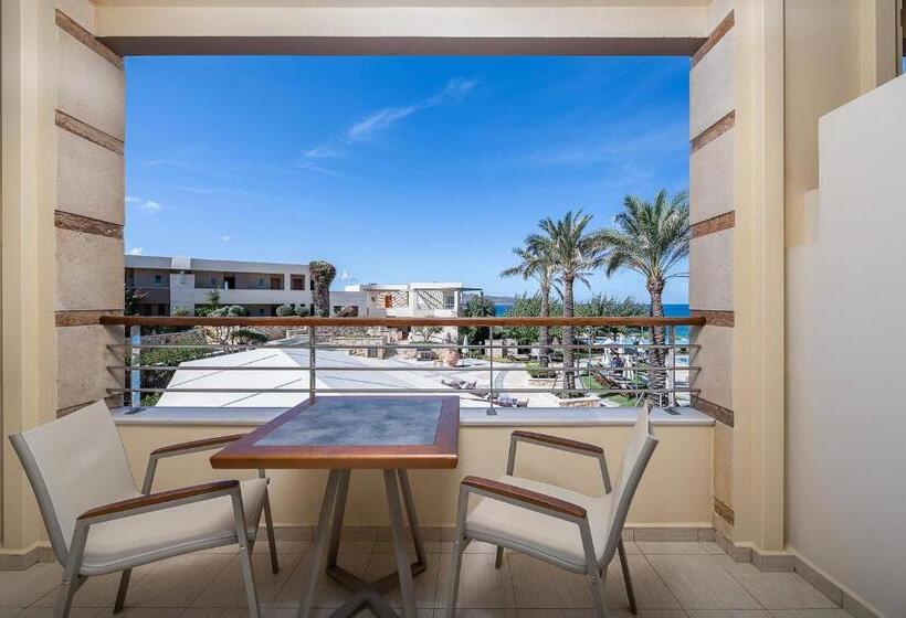 בית מלון כפרי Cretan Dream Resort & Spa