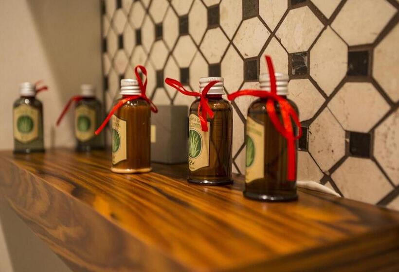 فندق Cretan Dream Resort & Spa