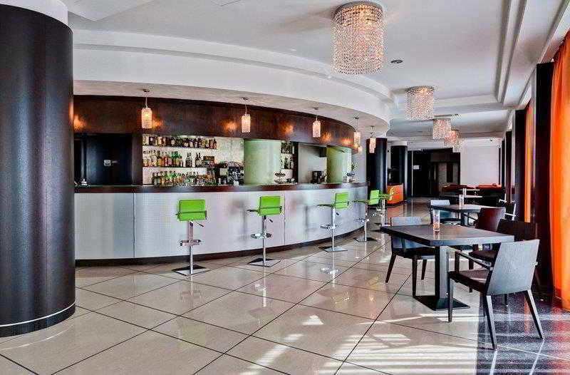 בית מלון כפרי Dei Principati