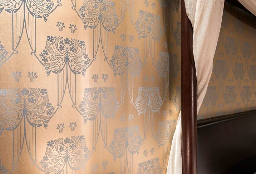 Devero Hotel & Spa, Bw Signature Collection