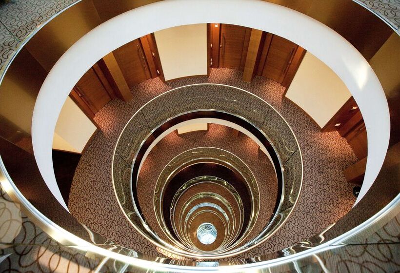 Devero Hotel & Spa, Bw Signature Collection