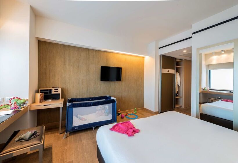 Devero Hotel & Spa, Bw Signature Collection