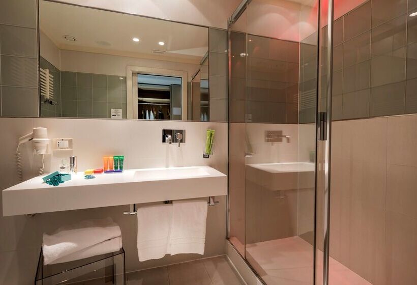 Devero Hotel & Spa, Bw Signature Collection