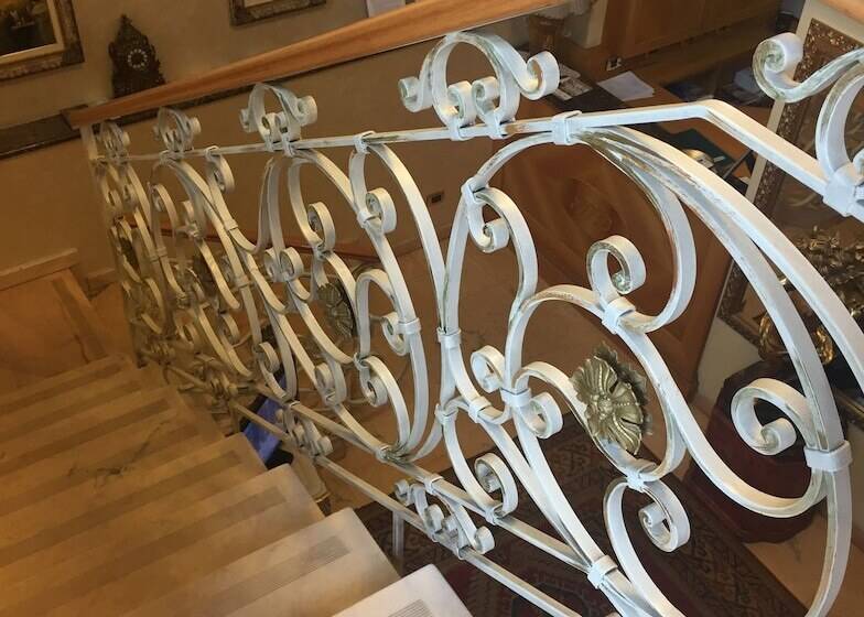 Boutique Hotel Dieci