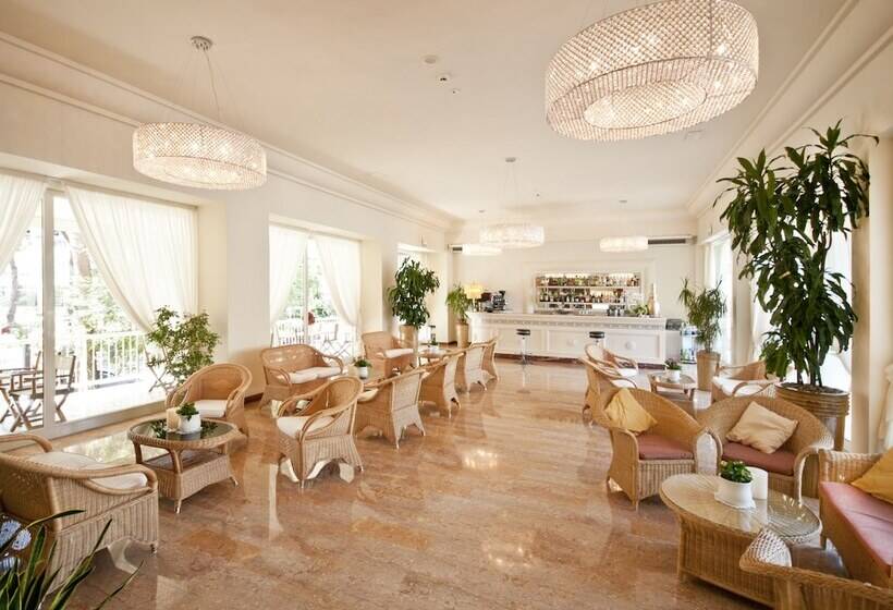 בית מלון כפרי Doge