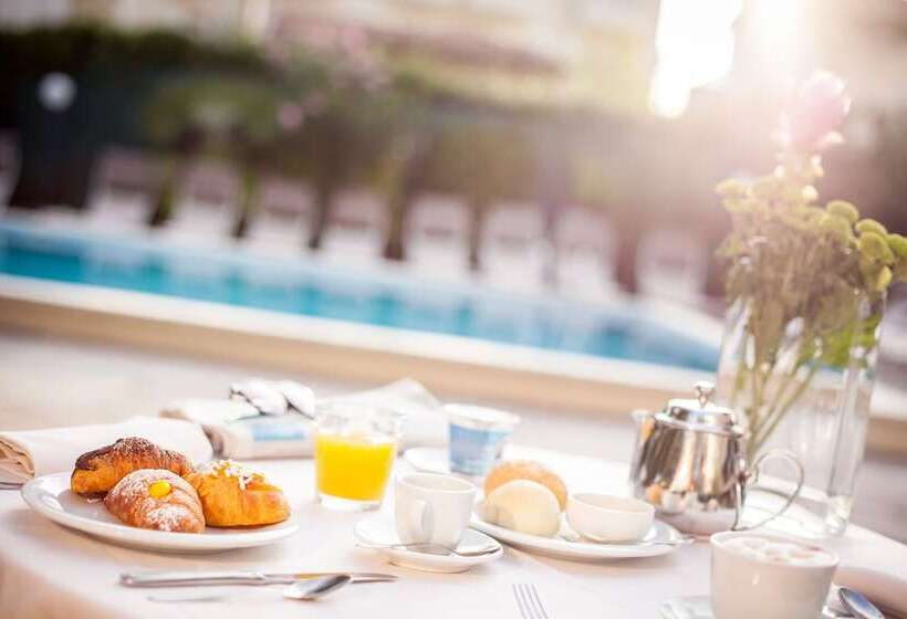 בית מלון כפרי Doge