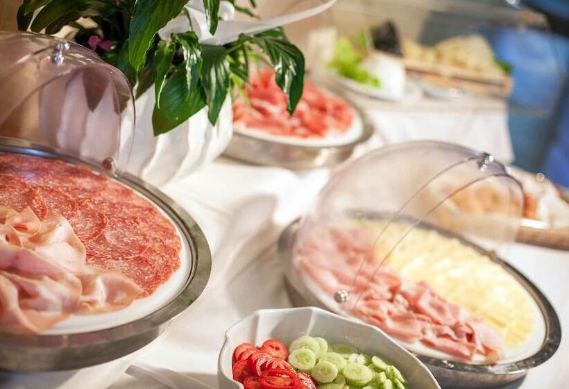 בית מלון כפרי Doge