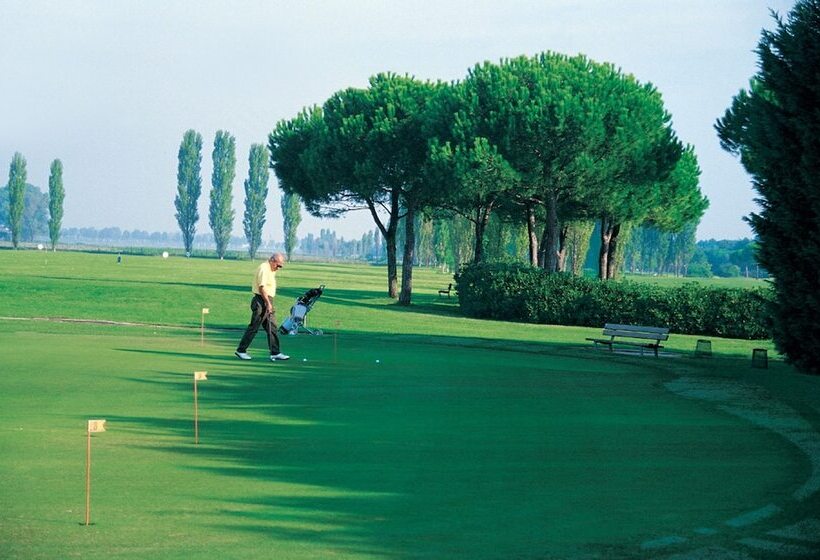 בית מלון כפרי Doge