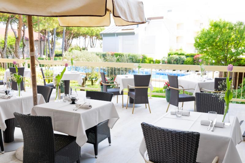 בית מלון כפרי Doge