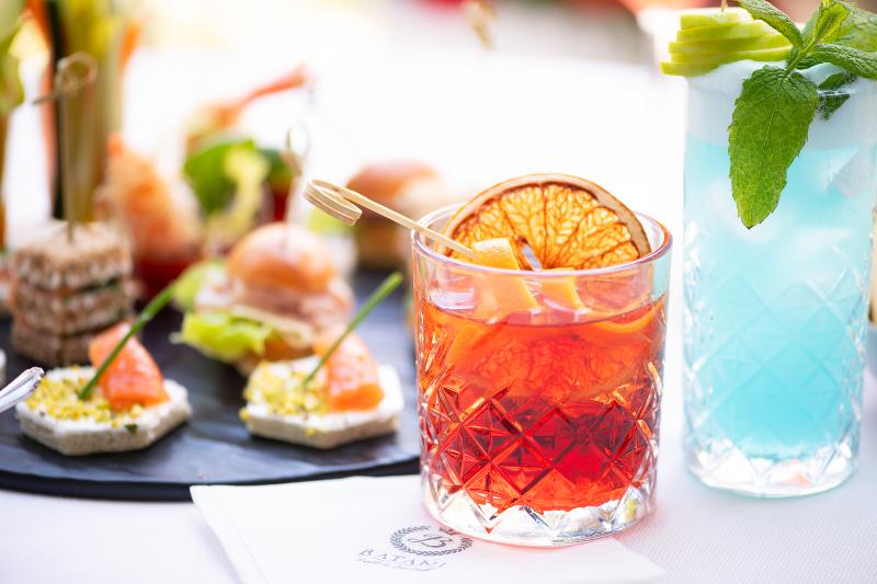 בית מלון כפרי Doge