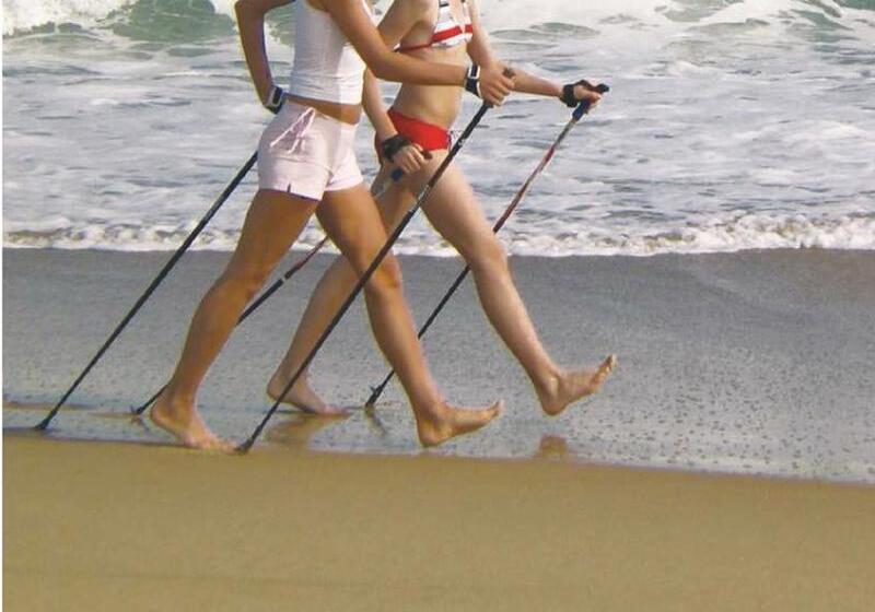 בית מלון כפרי Doge