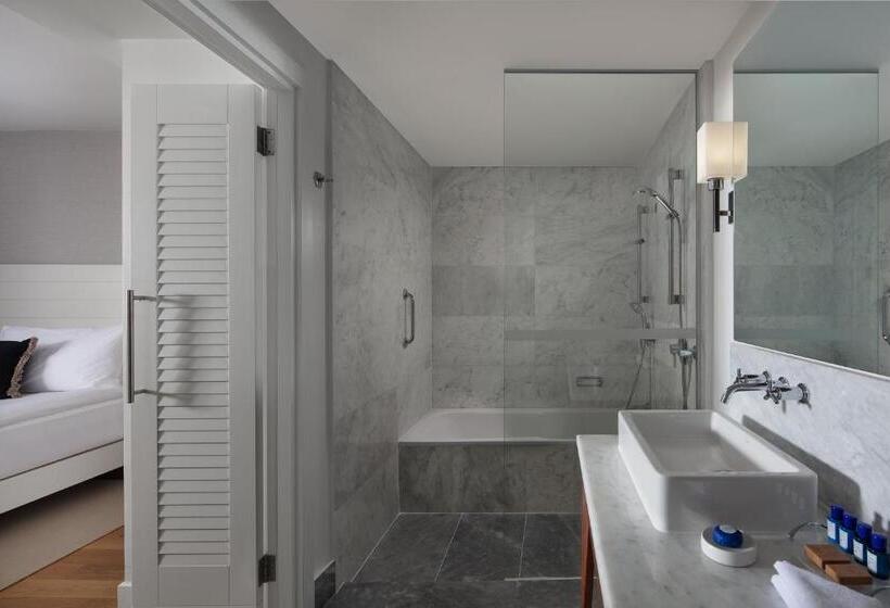 Doria Hotel Bodrum City Center