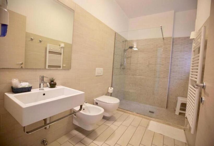 בית מלון כפרי Elite