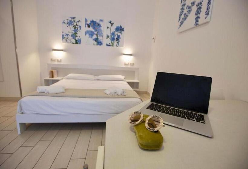 בית מלון כפרי Elite