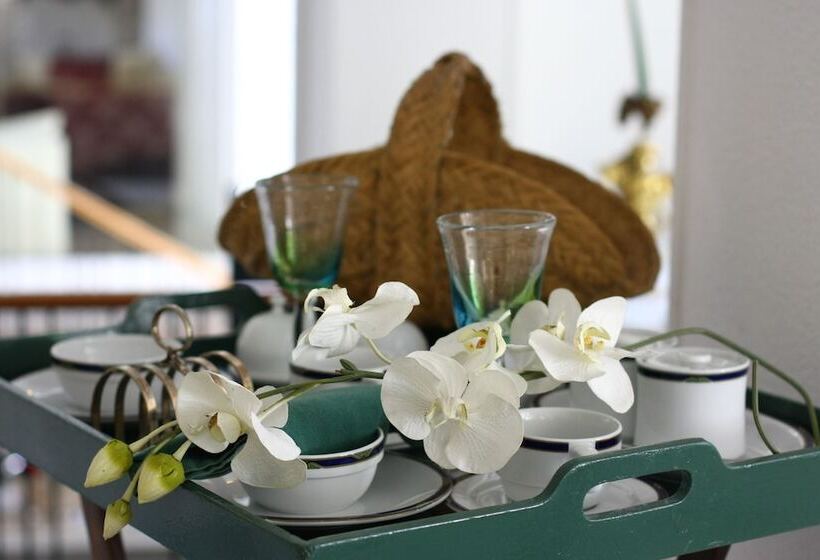 فندق Eveline Portosole