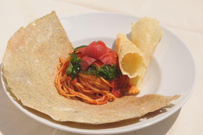 酒店 Excelsior Le Terrazze