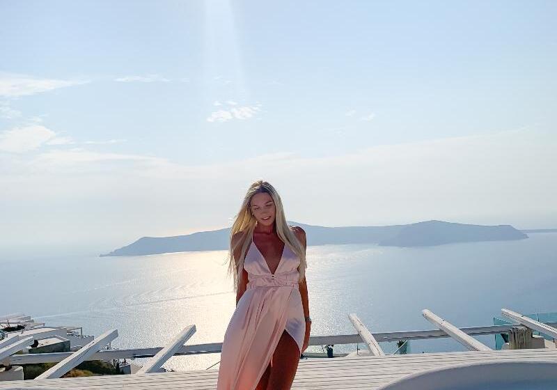 בית מלון כפרי Altana Heritage Suites