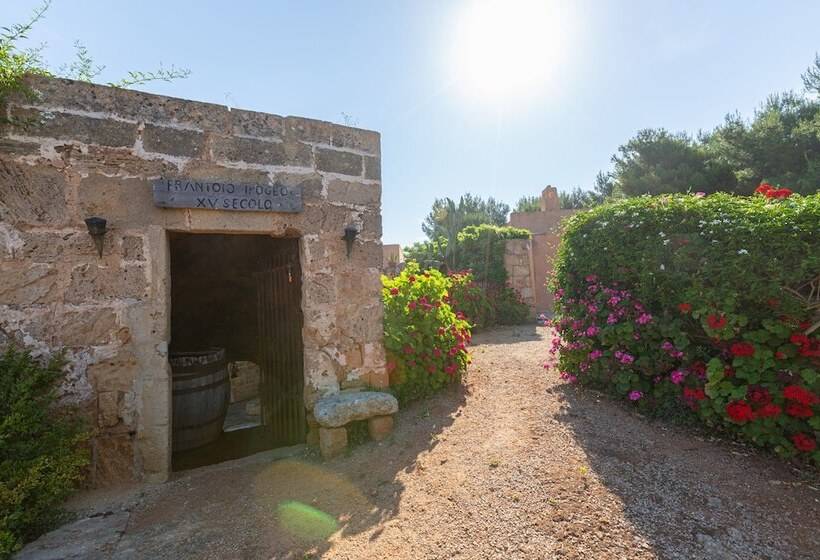 فندق Gallipoli Resort