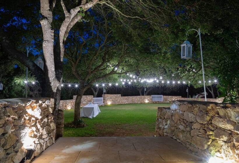 فندق Gallipoli Resort