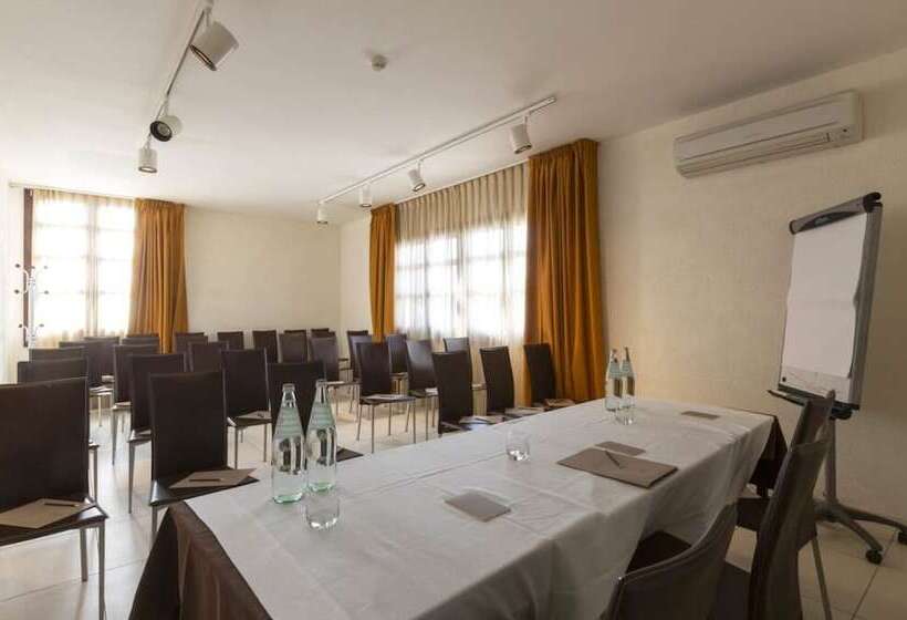 فندق Gallipoli Resort