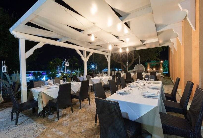 فندق Gallipoli Resort