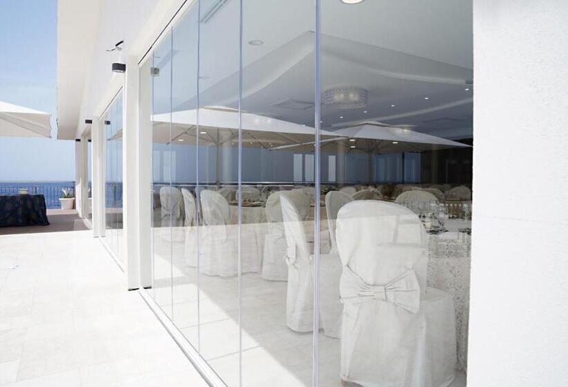 בית מלון כפרי Gardenia